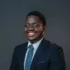 Festus Ukwueze