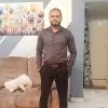 zakir hussain