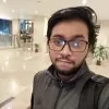 Md Shihab Hossain