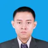 Satrio Budi Prasetyo