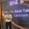 ÇAĞDAŞ KARSLI