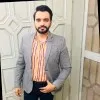 Akash Jamil