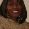 Neema Sitta