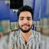 Ayush Srivastava