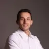 Karim Katbe