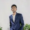 Harshil Shingala