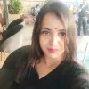Rozy Kumari
