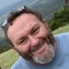 Craig Cloake