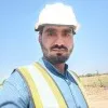 Rajoo Sonakar