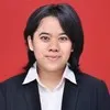 Dai Rahtika Putri Hasibuan