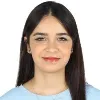 Sarra Zeddini