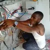 ABEDY Migodela