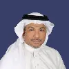 Nasser Mohmmed