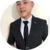 Jie Yang