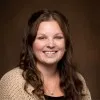 Cassie Streicher
