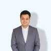 Akshay Shinde
