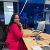 Shrinkhla Baranwal