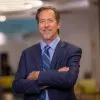 Bill Rosenfeld