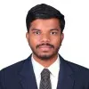Srihari Kishore