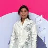 Navyasrivaishnavi