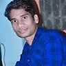 Amit Kumar