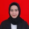 Yolla Atifah