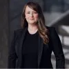 Kirsten Lancee