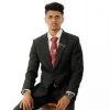 Shehan Perera