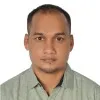 Tauseef Hussain