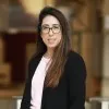 Nirit toledano fein