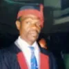 emmanuel adekola