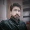 Hafiz Muhammad Salman Habib