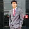 Hamza Rauf