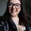Hannah Adams