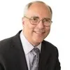 Walter Paczkowski