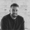 Ross Bearman
