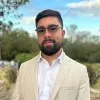 Osiel Irausquin