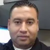Carlos Ulises Galvan Monsivais