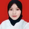 Rani Saputri Faisal