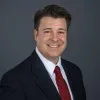 Anthony DiMauro