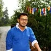 Somnath Pahari