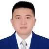 Nguyen Le Duc