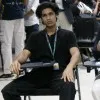 Ankit Das