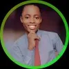 ADEDAYO ADEBAYO