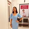 sapna pannwar