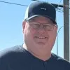 James Ramsey
