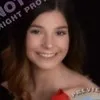 Brianna Stelmach