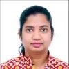 Shermistha Sahoo