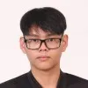 Brenden Tan Poh Guan