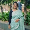 Soma Mondal